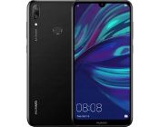 Szkła hartowane Huawei Y9s
