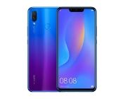 Etui Huawei P Smart+