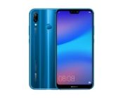 Szkła hartowane Huawei Nova 3e