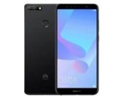 Szkła hartowane Huawei Y6 Prime 2018