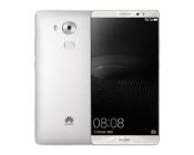 Etui Huawei Mate 8