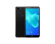 Etui Huawei Y5 2018