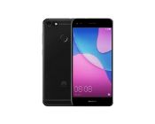 Etui Huawei P9 Lite Mini