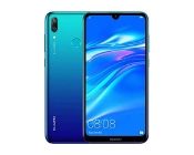 Etui Huawei Y7 2018