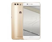 Etui Huawei P10 Plus