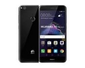 Szkła hartowane Huawei P8 Lite 2017