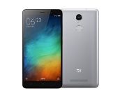 Szkła hartowane Xiaomi Redmi Note 3