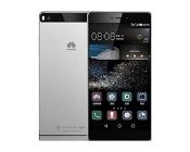 Szkła hartowane Huawei P8