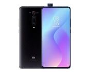 Szkła hartowane Xiaomi Mi 9T