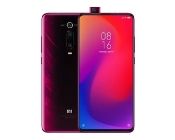 Szkła hartowane Xiaomi Mi 9T Pro