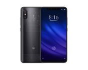 Szkła hartowane Xiaomi Mi 8 PRO