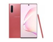 Szkła hartowane Samsung Galaxy Note 10