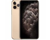 Szkła i folie iPhone 11 Pro Max