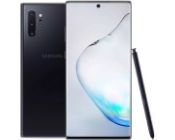 Etui Samsung Galaxy Note 20 Plus