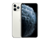 Szkła i folie iPhone 11 Pro