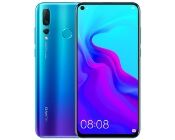 Etui Huawei Nova 4