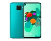 Etui Huawei Mate 30 Lite