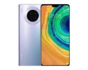 Etui Huawei Mate 30