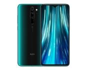 Szkła hartowane Xiaomi Redmi Note 8 Pro