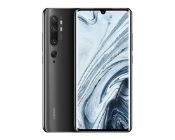 Szkła hartowane Xiaomi Mi Note 10