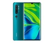 Szkła hartowane Xiaomi Mi Note 10 Pro