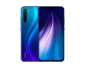 Szkła hartowane Xiaomi Redmi Note 8T