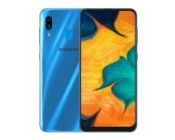 Szkła hartowane Samsung Galaxy A30