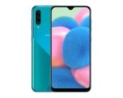 Szkła hartowane Samsung Galaxy A30s