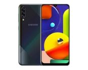 Szkła hartowane Samsung Galaxy A50s