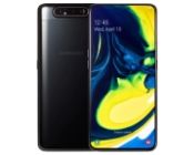 Szkła hartowane Samsung Galaxy A80