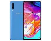 Szkła hartowane Samsung Galaxy A70