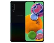 Szkła hartowane Samsung Galaxy A90