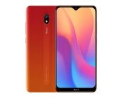 Szkła hartowane Xiaomi Redmi 8A