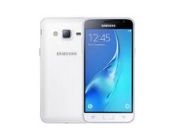 Szkła hartowane Samsung Galaxy J3 2016