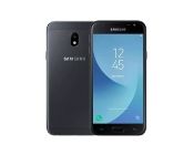 Szkła hartowane Samsung Galaxy J3 2017