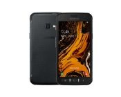 Szkła hartowane Samsung Galaxy Xcover 4s