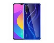 Szkła hartowane Xiaomi Mi 9 Lite