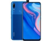 Szkła hartowane Huawei P Smart Z 2019