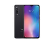 Szkła hartowane Xiaomi Mi 9 SE
