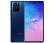 Szkła hartowane Samsung Galaxy S10 Lite