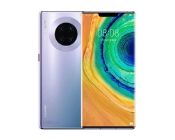 Etui Huawei Mate 30 Pro