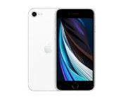 Szkła i folie iPhone SE 2020