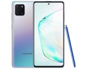 Szkła hartowane Samsung Galaxy Note 10 Lite