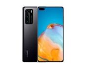Etui Huawei P40