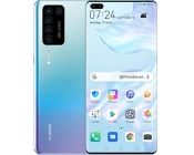 Szkła hartowane Huawei Enjoy 20 Plus