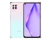 Szkła hartowane Huawei P40 Lite 5G