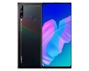 Szkła hartowane Huawei P40 Lite E