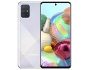 Szkła hartowane Samsung Galaxy A72 5G
