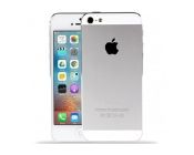 Etui iPhone 5