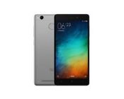 Szkła hartowane Xiaomi Redmi 3S
